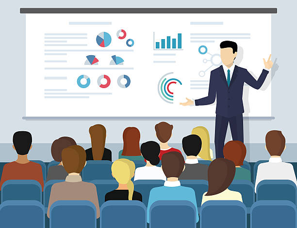 https://olugbenga.a4sonline.com/business-continuity-management-iso-22301-certification-in-nigeria