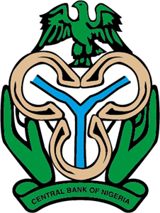 central-bank-of-nigeria-