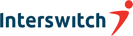 interswitch