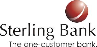 sterling-bank