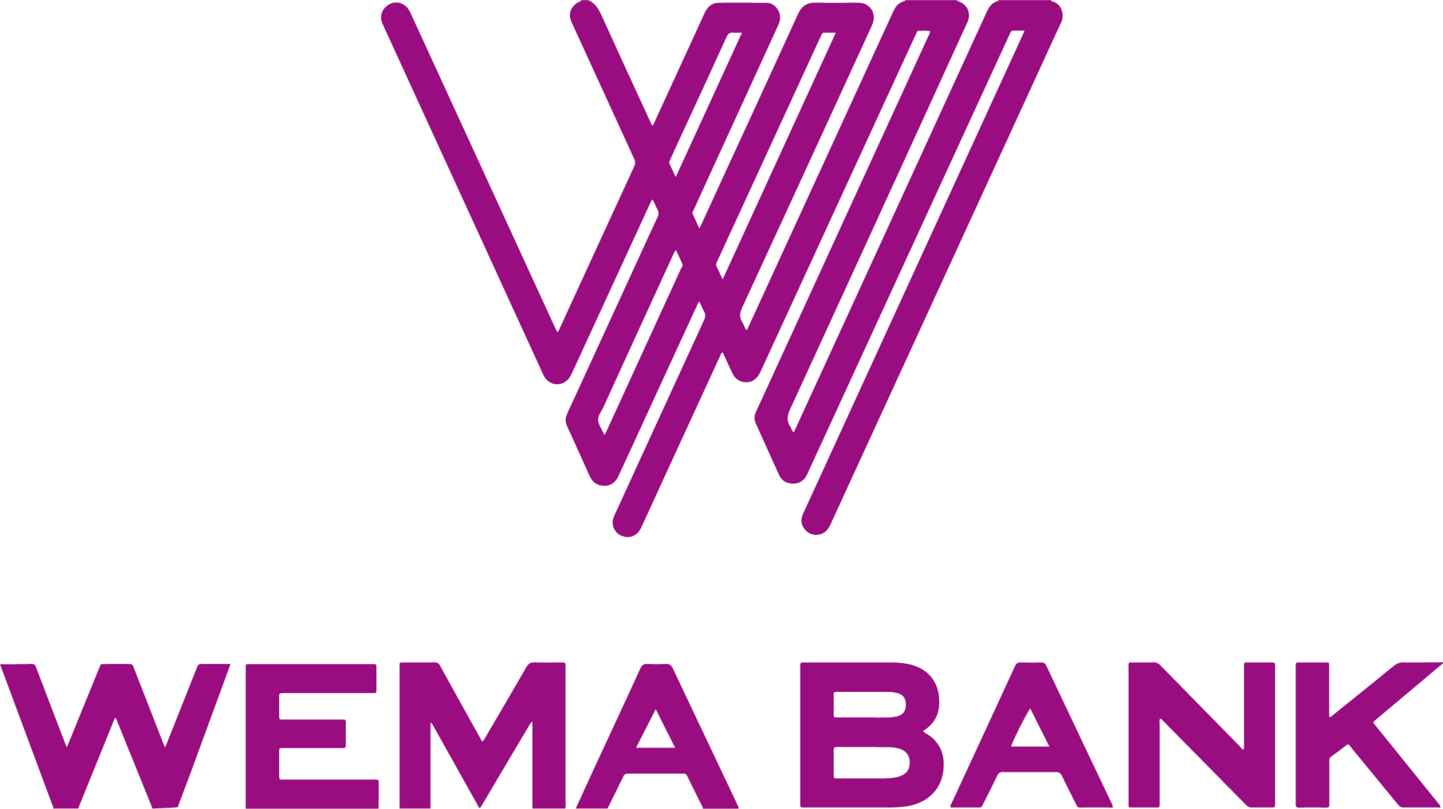 wema-bank